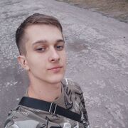  ,  , 19
