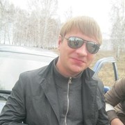 ���������� �����������, ���� ������� Kostik, 34 ����, ������������ ��� ������, ����� � ���������, c�������� ���������