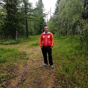  ,   Alexander, 46 ,   ,   , c 