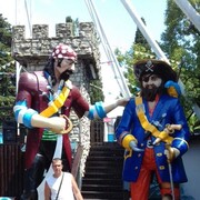 ���������� ������-��-����, ���� ������� ��������, 52 ����, ������������ ��� ������, ����� � ���������, c�������� ���������