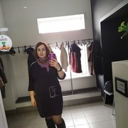 ���������� �����������, ���� ������� �������, 39 ���, ������������ ��� ������, ����� � ���������, c�������� ���������