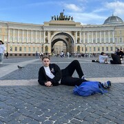 ���������� �����-���������, ���� ����� �����, 23 ����, ������������ ��� ������, ����� � ���������