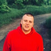 ���������� ������, ���� ������� �����, 30 ���, ������������ ��� ������, ����� � ���������, c�������� ���������