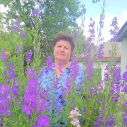  ,   , 63 ,   ,   , c 