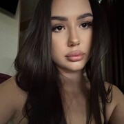  -, 