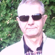  ,   , 75 ,   
