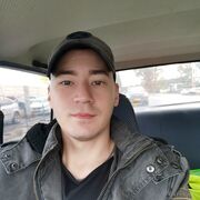 ���������� ������, ���� ������� Rafis, 30 ���, ������������ ��� ������, ����� � ���������