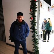  ,   , 66 ,   ,   