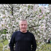  ,   , 58 ,   ,   , 