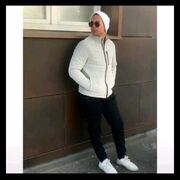 ���������� ������ ��������, ���� ����� ������, 21 ���, ������������ ��� ������, ����� � ���������, c�������� ���������, ���������