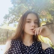  ,  , 21