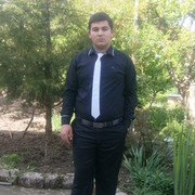  ,   GEGAM, 33 ,  