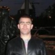 ���������� �������, ���� ������� ����, 44 ����, ������������ ��� ������, ����� � ���������, c�������� ���������