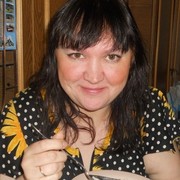 ���������� ���������, ���� ������� ��������, 49 ���, ������������ ��� ������, ����� � ���������, c�������� ���������