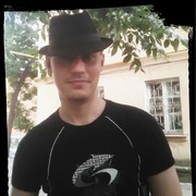  ,   , 39 ,     , c 