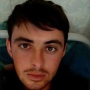  --,   , 36 ,   ,   , c 