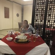  ,   , 34 ,   