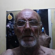 ���� 178 �� ��� 72��, �������� ���� ��������.