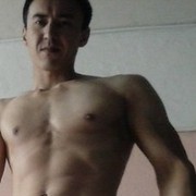  ,   , 40 ,   ,   , c 