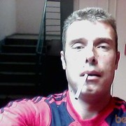  ,   , 45 ,     , c 