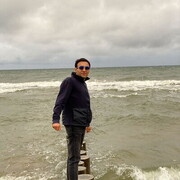 ���������� �����, ������� ���, 31