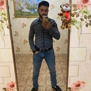 ���������� ������������, ���� ������� �����, 29 ���, ������������ ��� ������, ����� � ���������, ���������