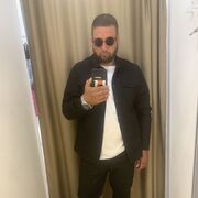 ���������� ����, ���� ������� ������, 36 ���, ������������ ��� ������, ����� � ���������