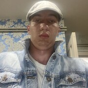  ,   , 22 ,   ,   , c , 