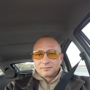  ,   Andrey, 49 ,   ,   , c 