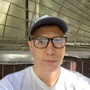  -,   , 39 ,   ,   