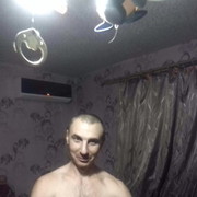  ,   , 40 ,   