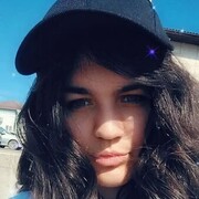  ,   , 19 ,   ,   