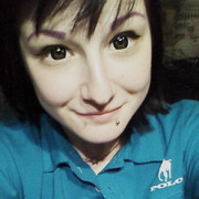 ���������� �����, ���� ������� �������, 28 ���, ������������ 