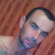   ,   , 44 ,   