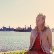 ���������� �����, ���� ������� �����, 28 ���, ������������ ��� ����� � ���������, c�������� ���������