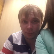 ���������� �������, ���� ������� ������, 36 ���, ������������ ��� ������, ����� � ���������, c�������� ���������