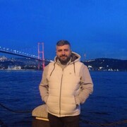 ,   Mert, 43 ,   ,   