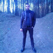  ,   , 35 ,     , c , 