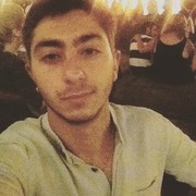  ,   Axasi, 28 ,   , 