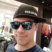 ���������� �����������, ���� ������� ����, 27 ���, ������������ ��� ������, ����� � ���������, c�������� ���������