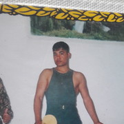 ���������� ���������, ���� ������� �����, 41 ���, ������������ ��� ������, ����� � ���������, c�������� ���������