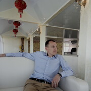  ,   Stanilslav, 37 ,   ,   