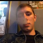 ���������� �����������, ���� ������� ���������, 28 ���, ������������ ��� ������, ����� � ���������