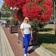  ,   , 47 ,   , c , 