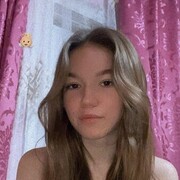  ,  , 24