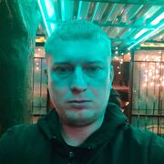 ���������� ������, ���� ������� ��������, 36 ���, ������������ ��� ������, ����� � ���������, c�������� ���������, ���������