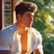 ���������� ������, ���� ����� �������, 23 ����, ������������ ��� ������, ����� � ���������