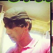  ,   89169652137, 42 ,   