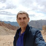  ,  , 57