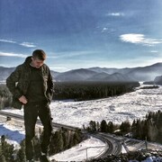  ,   Nikolay, 29 ,   ,   , c , 